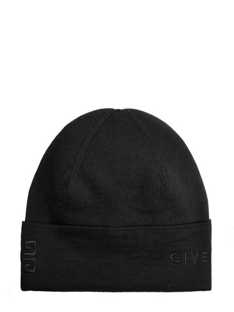 givenchy mütze herren|Beanies & Caps .